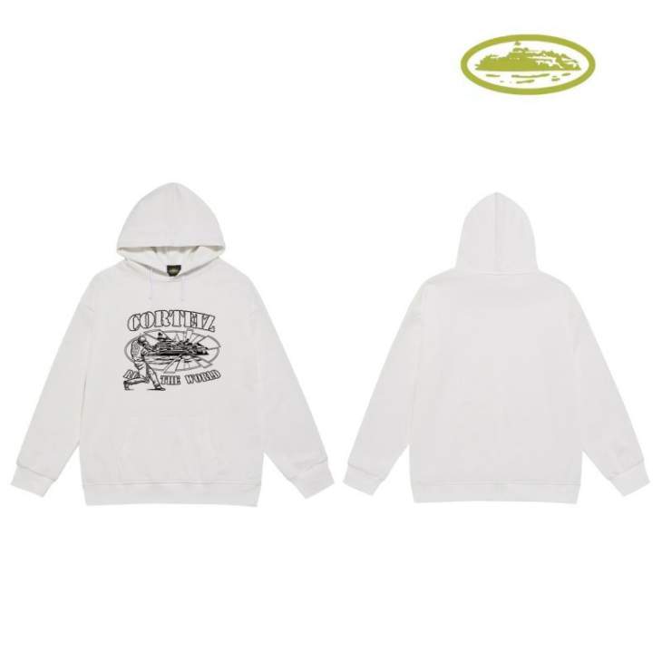 Corteiz Hoodies _SKUCorteizS-2XLastxC21522414